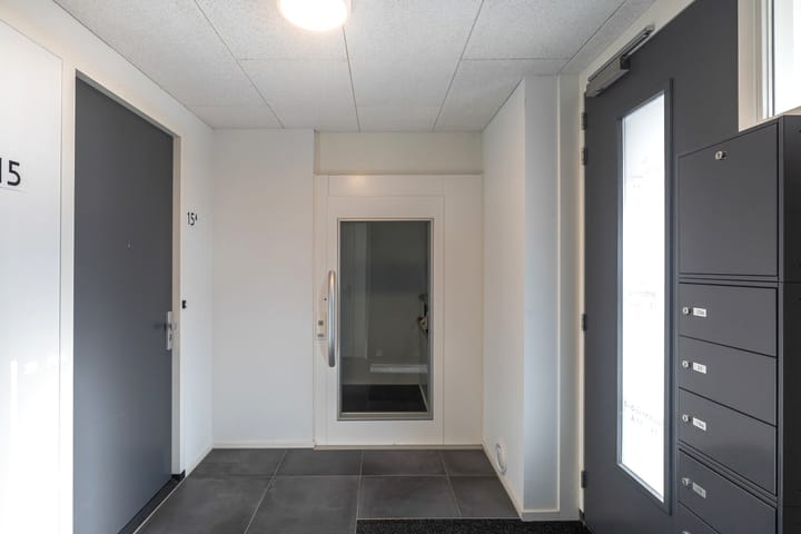 Foto 9 van Oostdijk 23