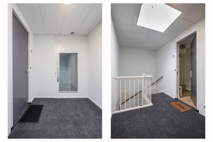 Foto 10 van Oostdijk 23