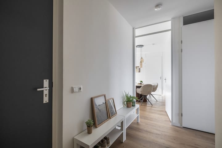 Foto 11 van Oostdijk 23