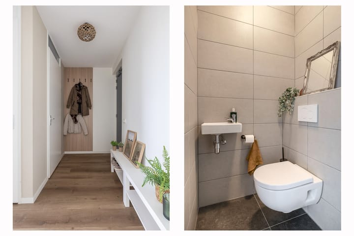 Foto 12 van Oostdijk 23