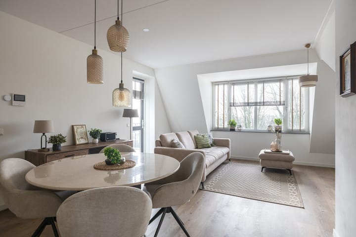 Foto 13 van Oostdijk 23