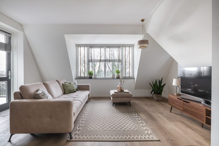 Foto 14 van Oostdijk 23