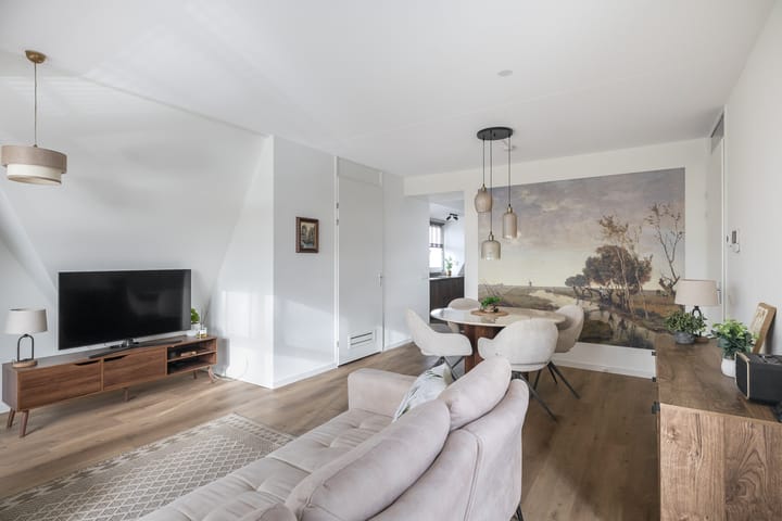 Foto 15 van Oostdijk 23