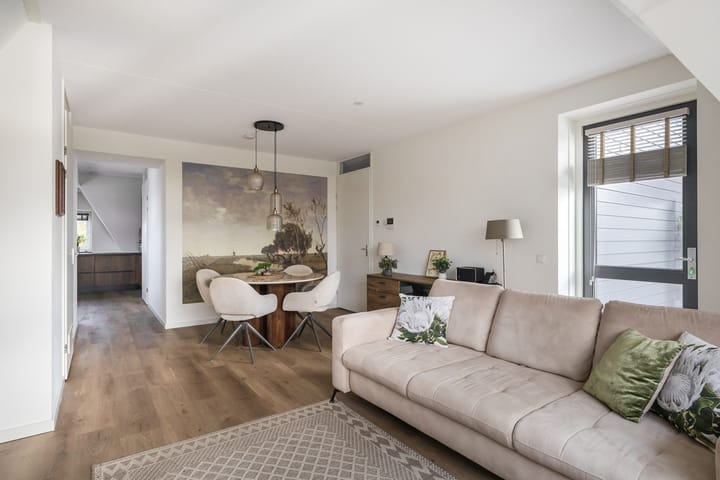 Foto 16 van Oostdijk 23