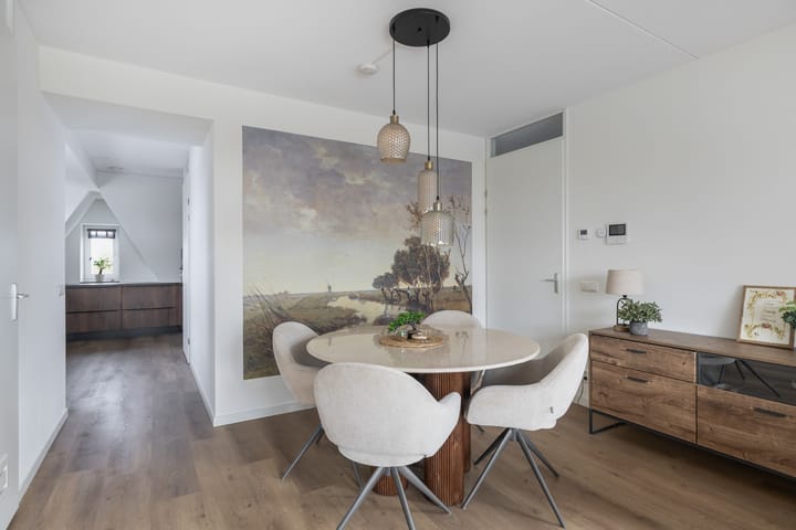 Foto 17 van Oostdijk 23