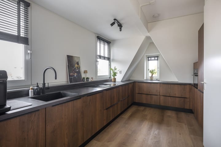 Foto 18 van Oostdijk 23