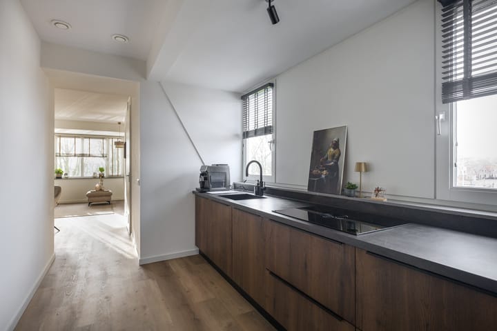 Foto 19 van Oostdijk 23