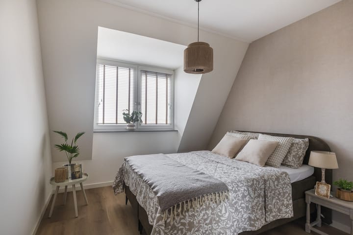 Foto 21 van Oostdijk 23