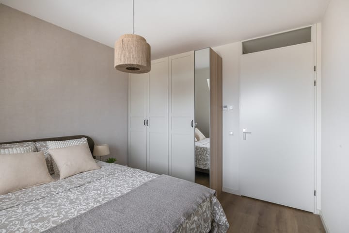 Foto 22 van Oostdijk 23