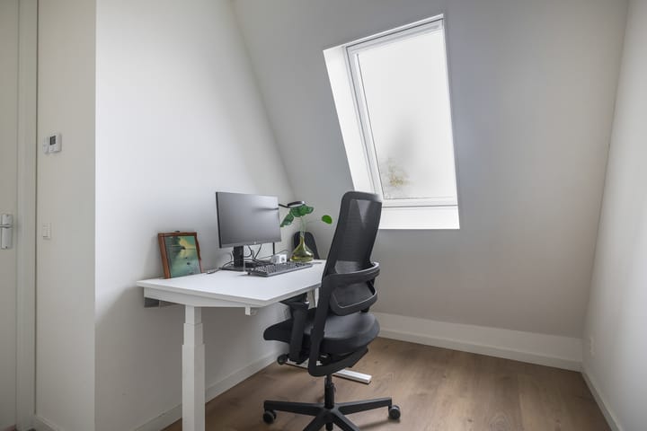 Foto 23 van Oostdijk 23