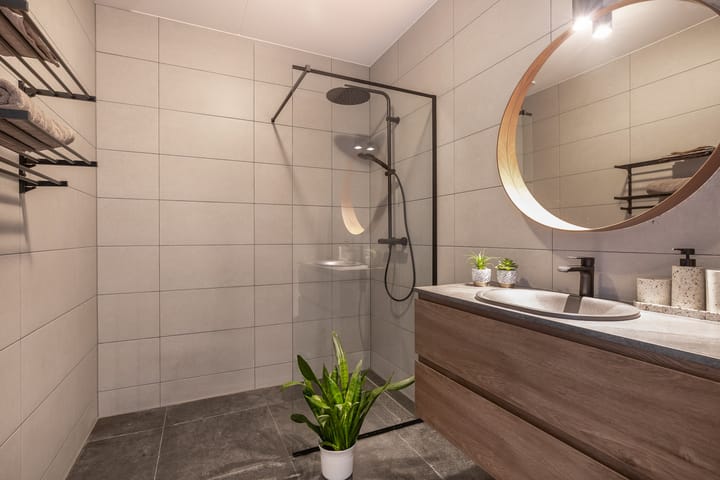 Foto 24 van Oostdijk 23