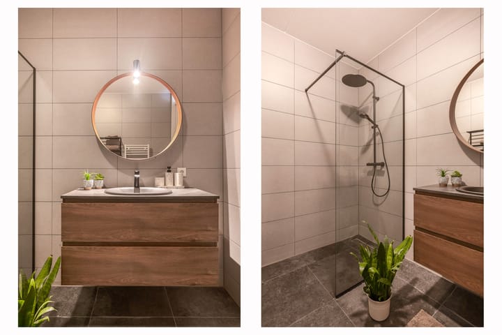 Foto 25 van Oostdijk 23