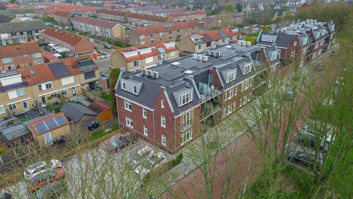 Foto 26 van Oostdijk 23