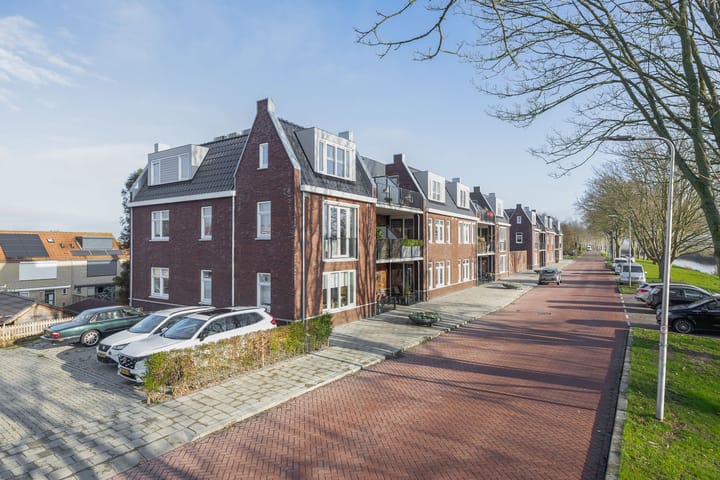 Foto 27 van Oostdijk 23