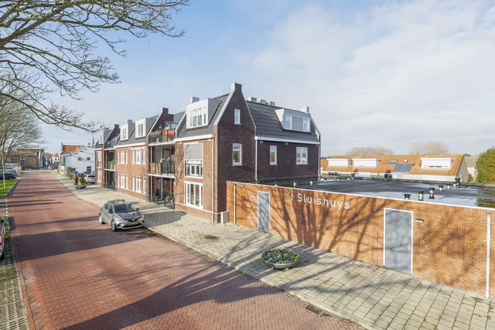 Foto 28 van Oostdijk 23