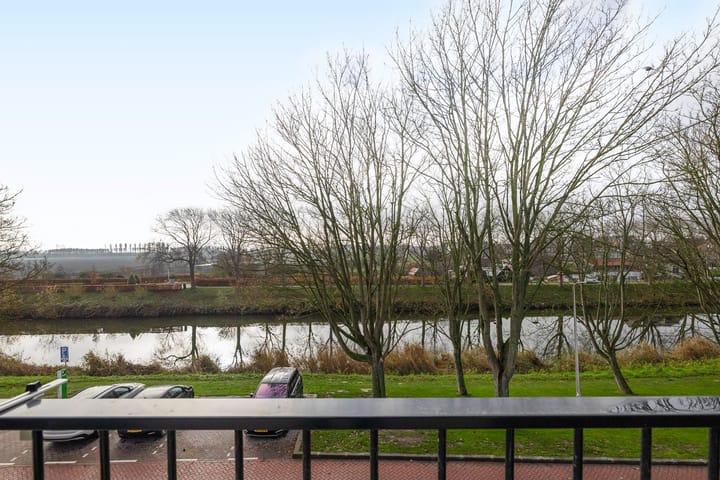 Foto 29 van Oostdijk 23