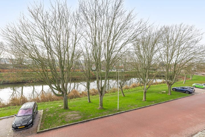 Foto 30 van Oostdijk 23