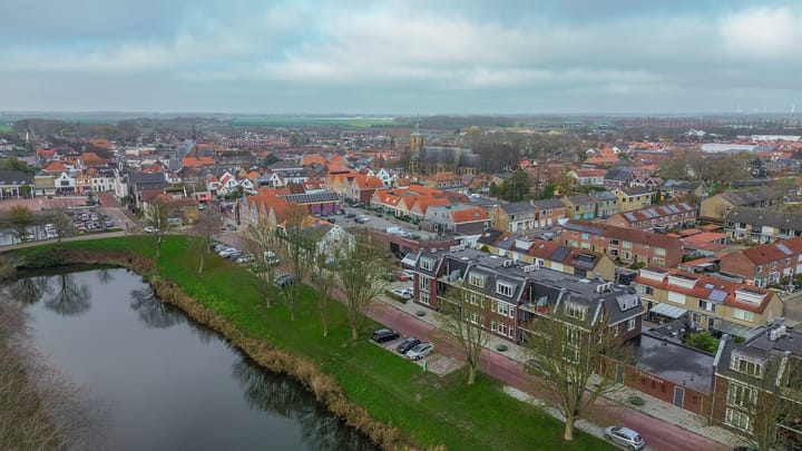 Foto 31 van Oostdijk 23