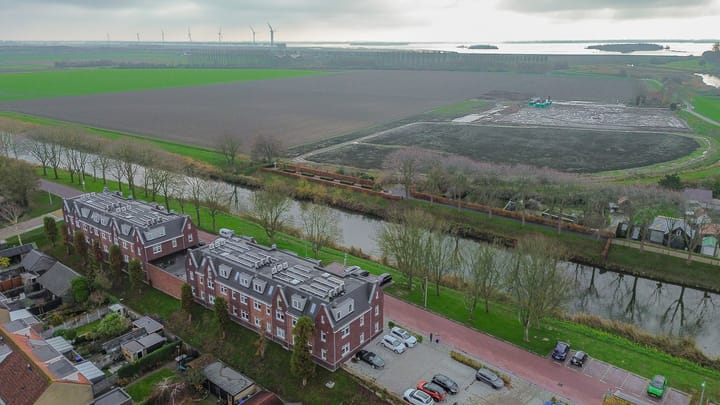 Foto 33 van Oostdijk 23