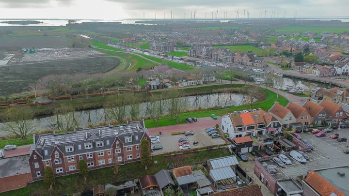 Foto 34 van Oostdijk 23