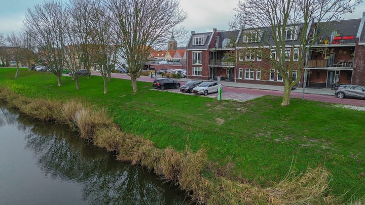 Foto 35 van Oostdijk 23