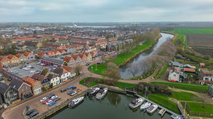 Foto 36 van Oostdijk 23