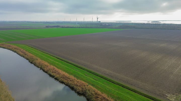 Foto 37 van Oostdijk 23