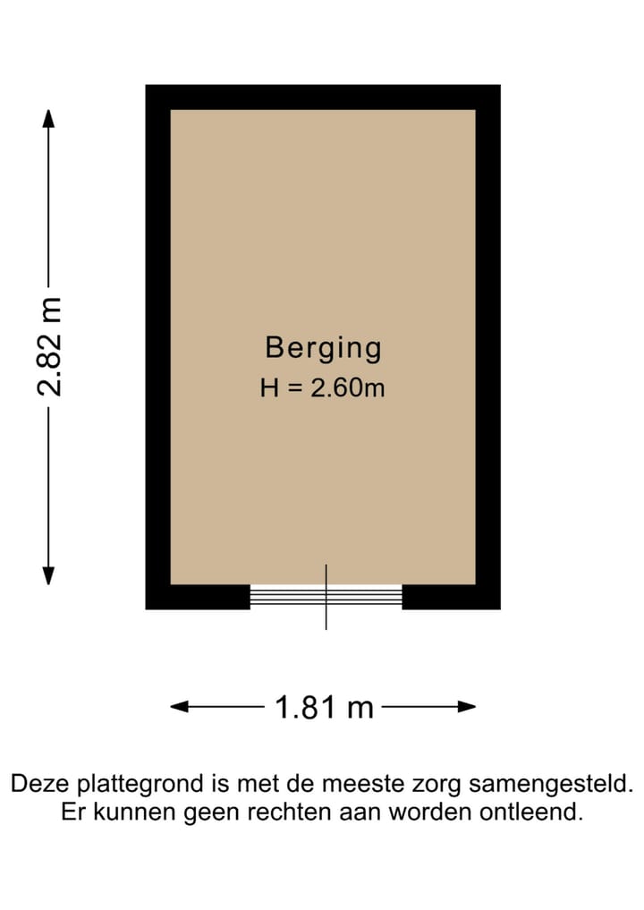 Foto 39 van Oostdijk 23