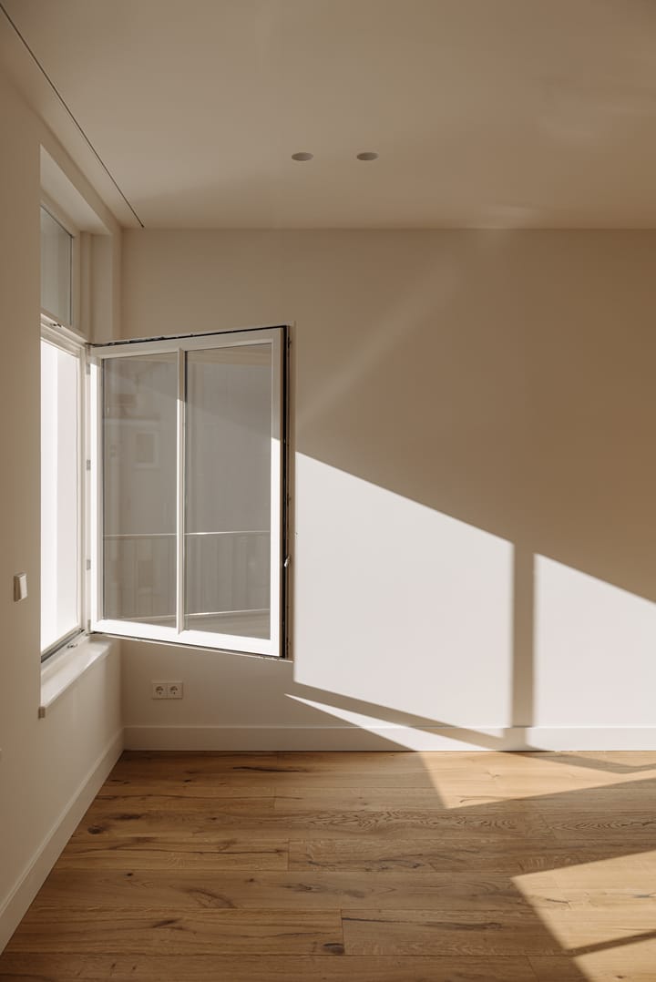 Photo 5 of Tweede Jan Steenstraat 72-1