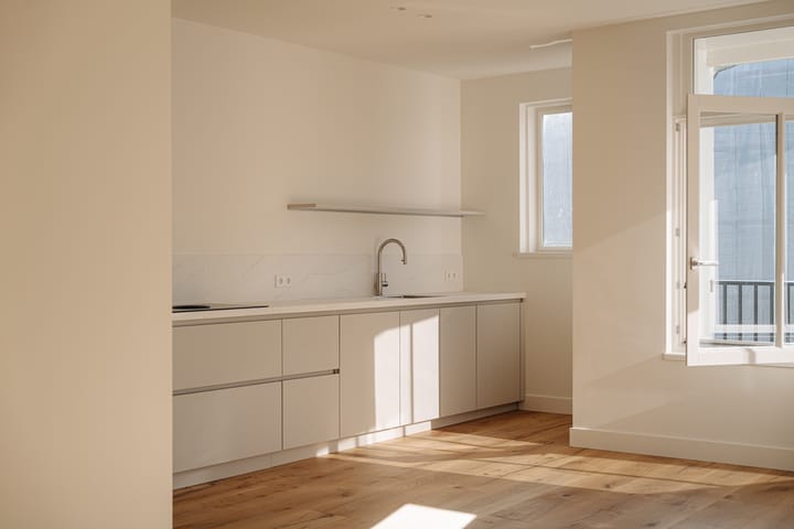 Foto 6 van Tweede Jan Steenstraat 72-1