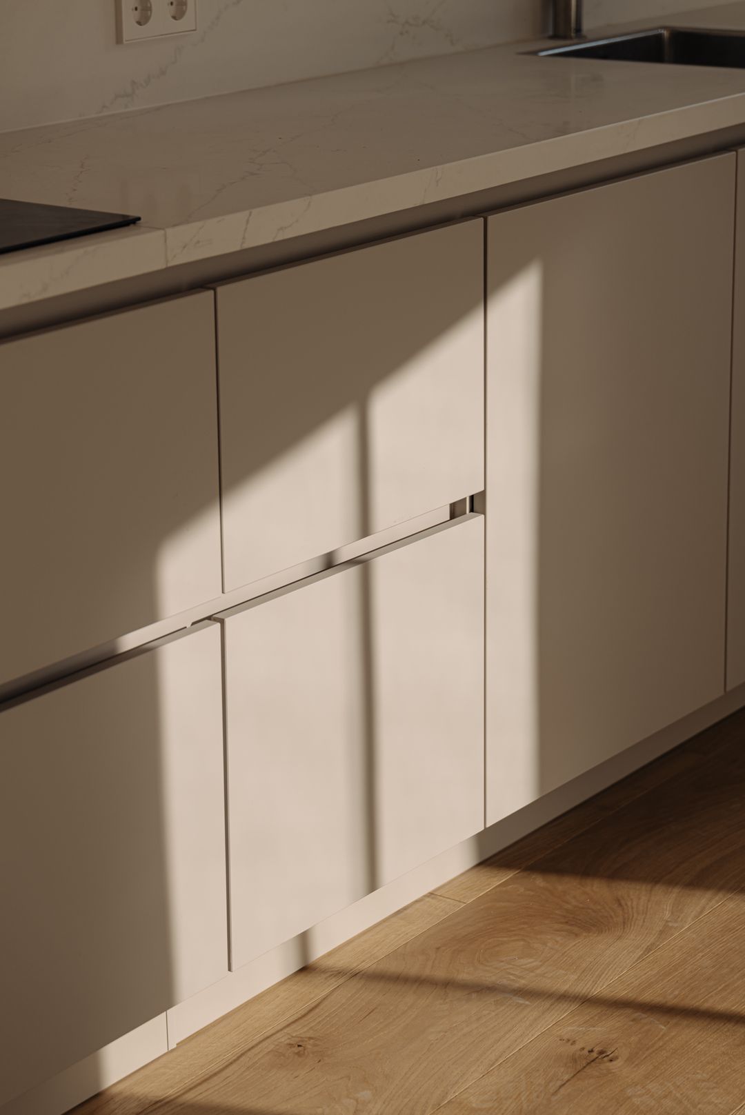 Photo 7 of Tweede Jan Steenstraat 72-1