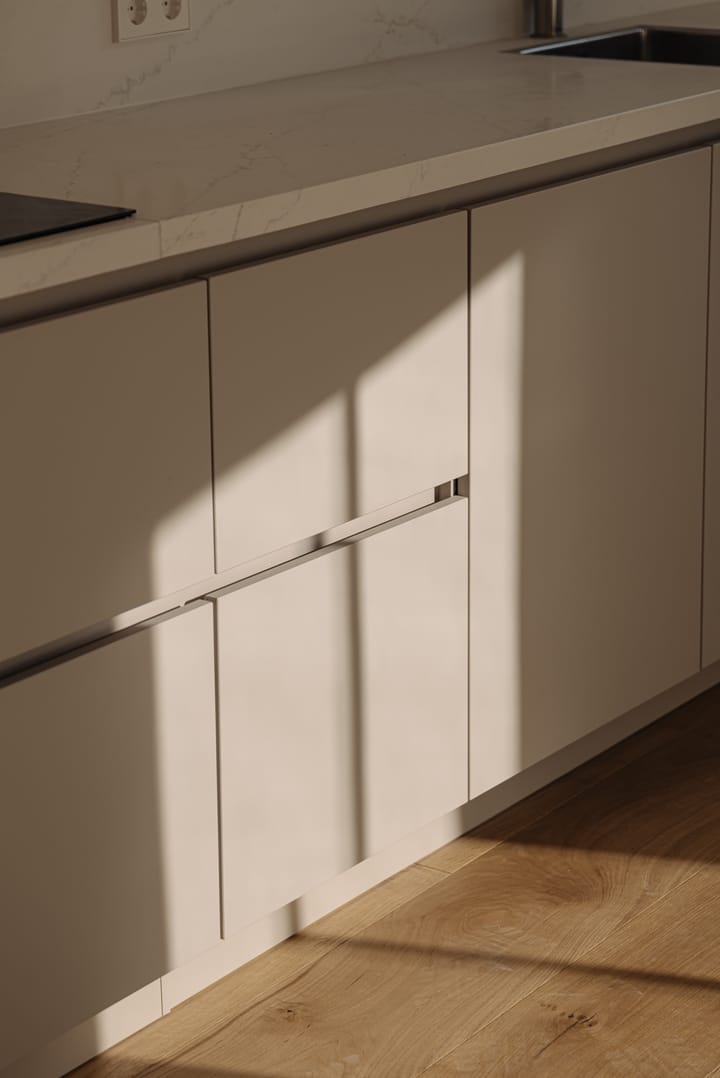 Foto 7 van Tweede Jan Steenstraat 72-1