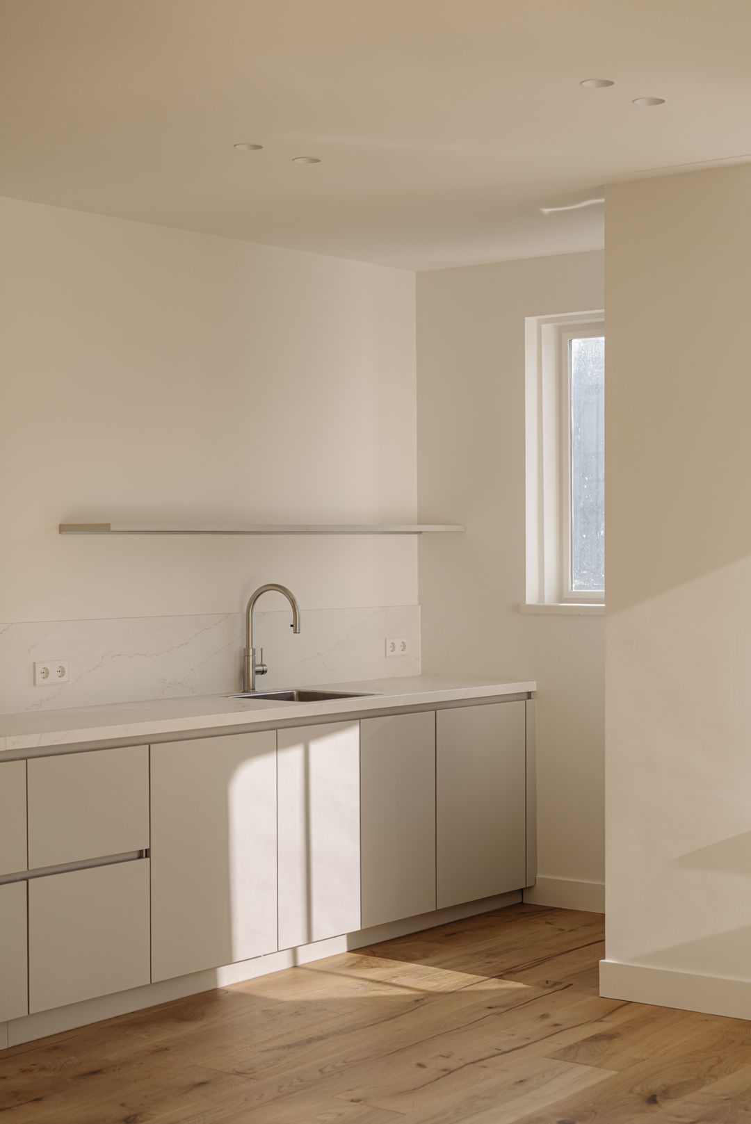 Photo 8 of Tweede Jan Steenstraat 72-1