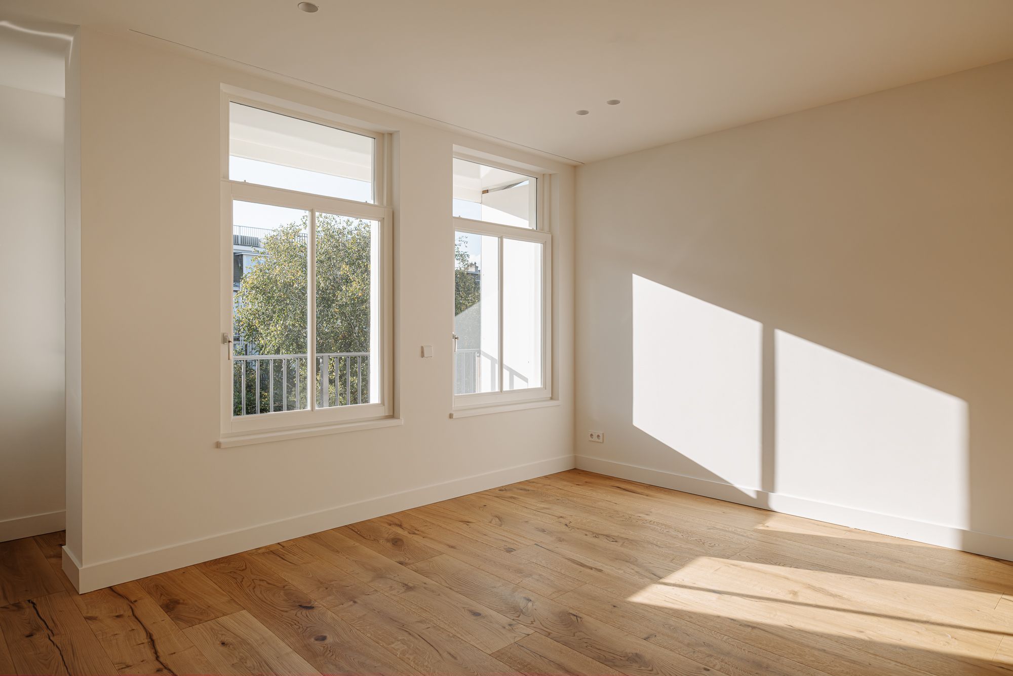 Photo 9 of Tweede Jan Steenstraat 72-1