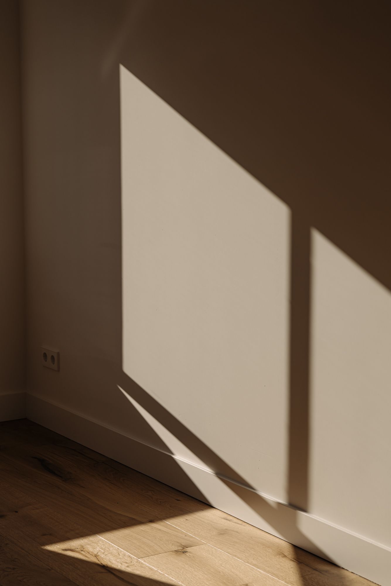 Photo 10 of Tweede Jan Steenstraat 72-1