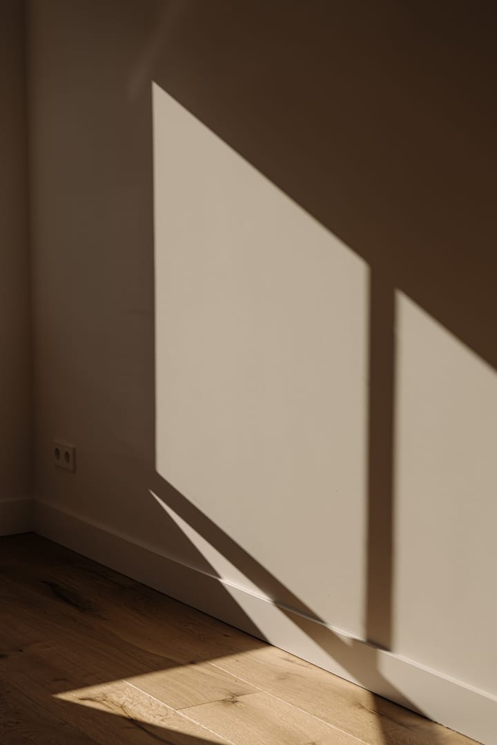 Foto 10 van Tweede Jan Steenstraat 72-1