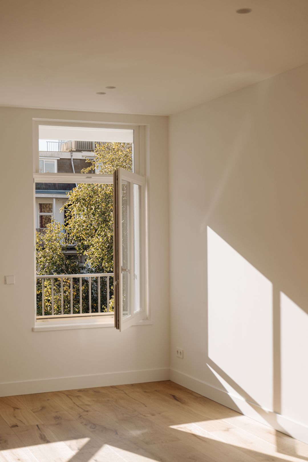 Photo 13 of Tweede Jan Steenstraat 72-1