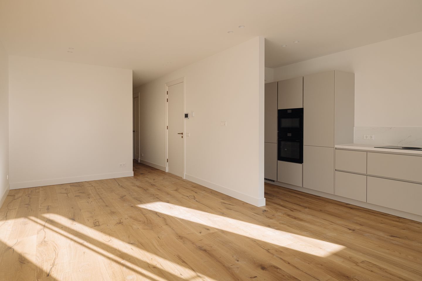 Photo 14 of Tweede Jan Steenstraat 72-1