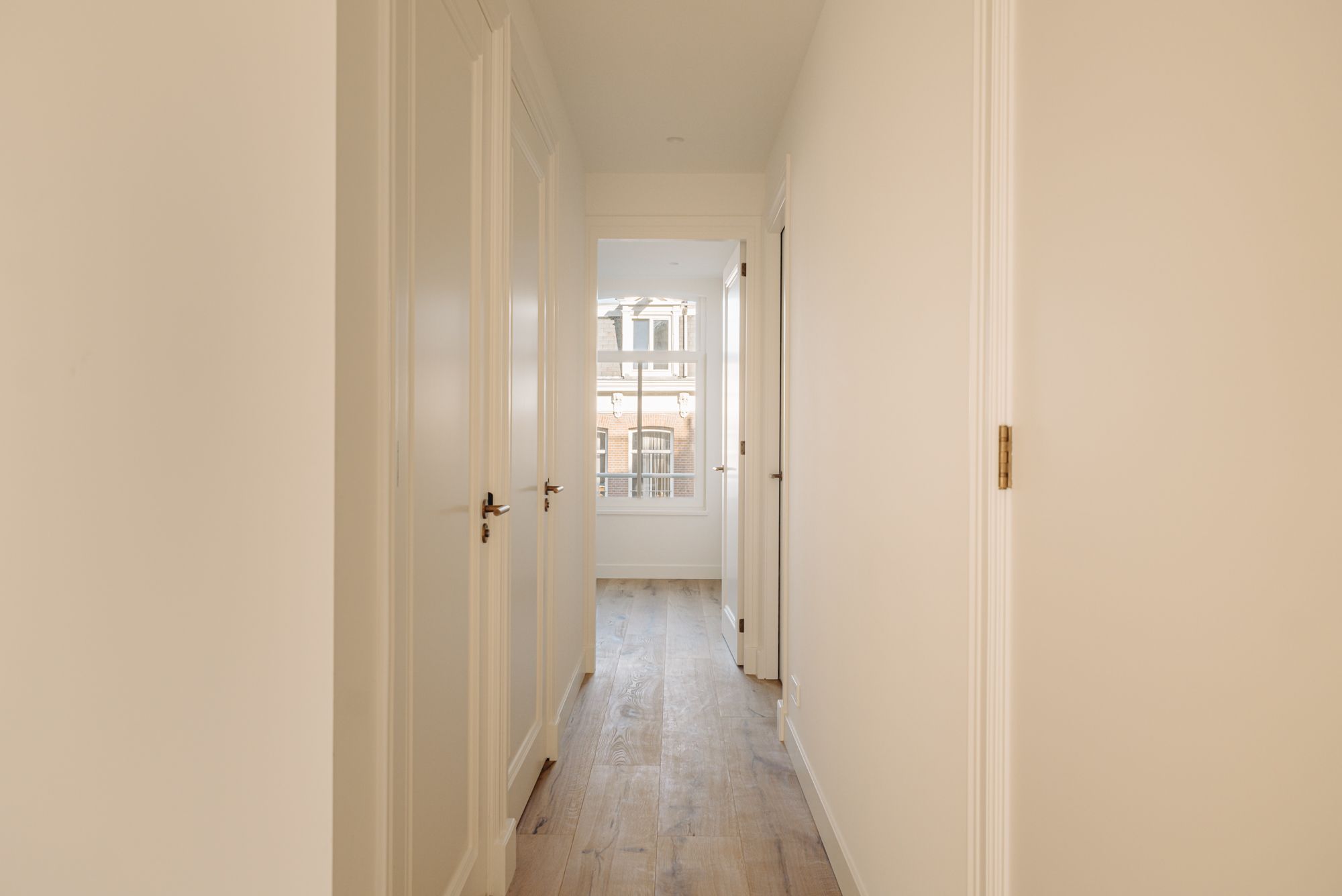 Photo 15 of Tweede Jan Steenstraat 72-1