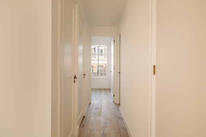 Foto 15 van Tweede Jan Steenstraat 72-1