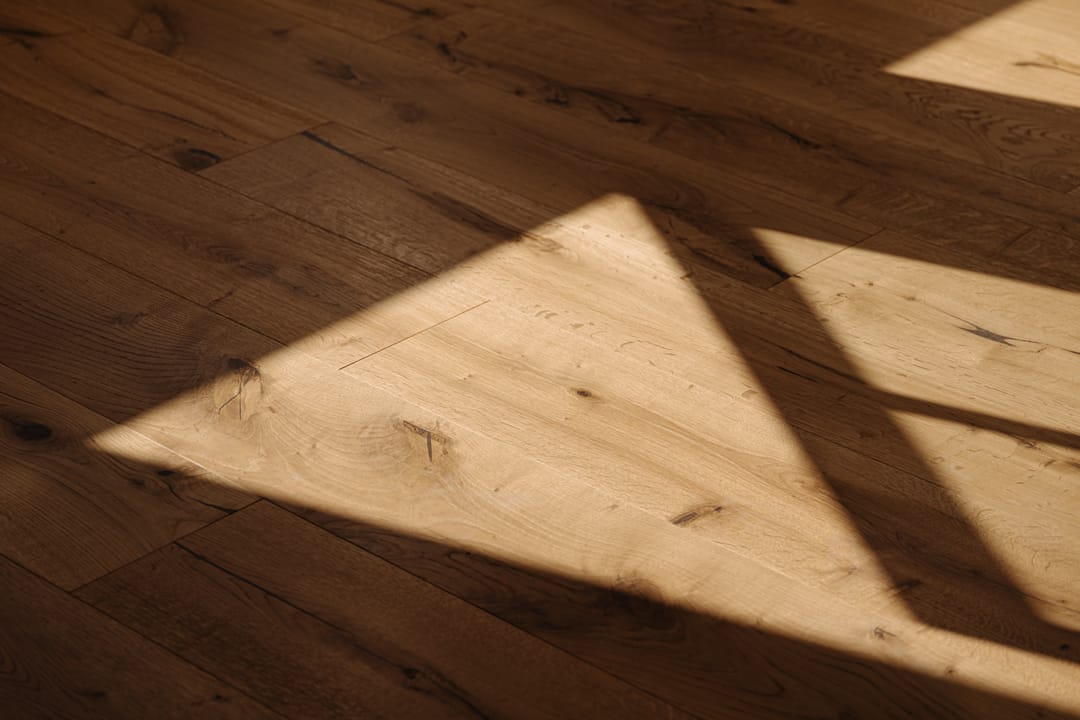 Photo 16 of Tweede Jan Steenstraat 72-1