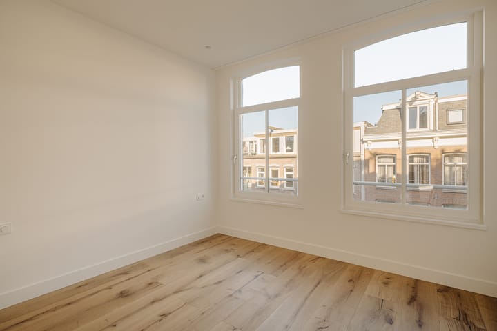 Foto 17 van Tweede Jan Steenstraat 72-1