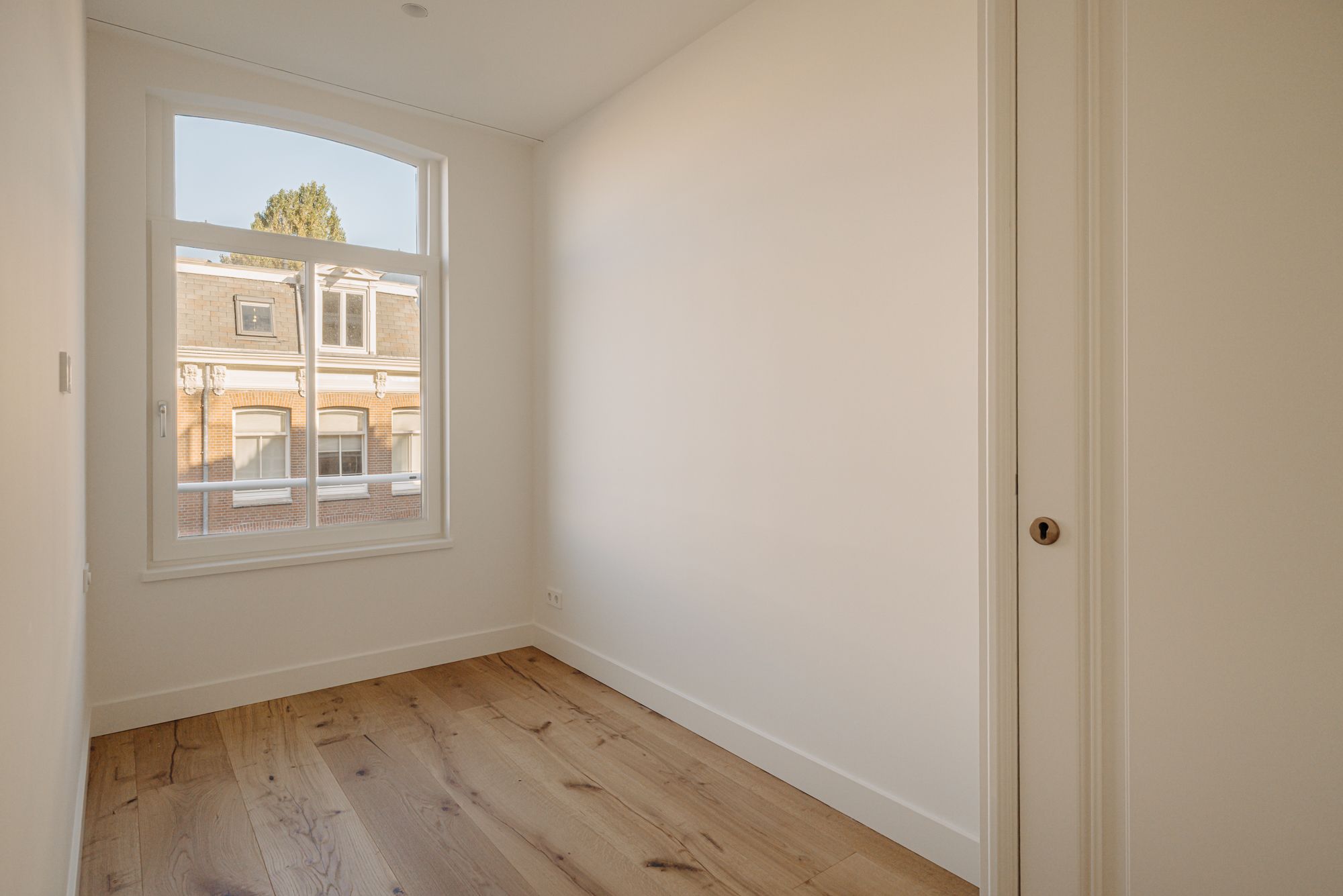 Photo 18 of Tweede Jan Steenstraat 72-1