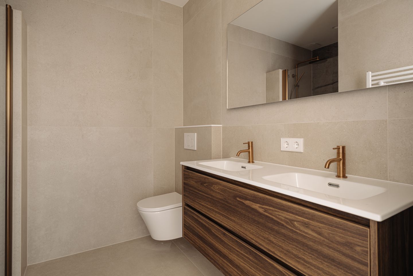 Photo 19 of Tweede Jan Steenstraat 72-1