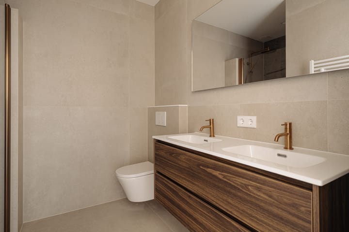 Foto 19 van Tweede Jan Steenstraat 72-1