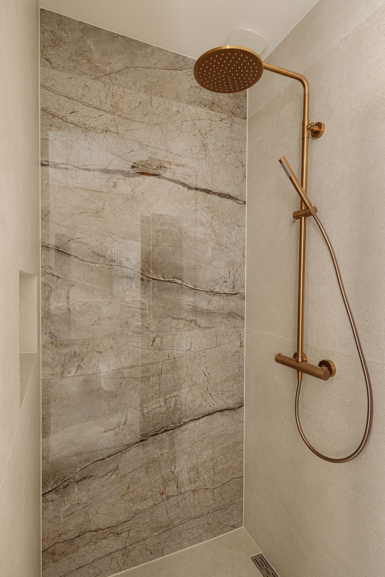 Photo 20 of Tweede Jan Steenstraat 72-1