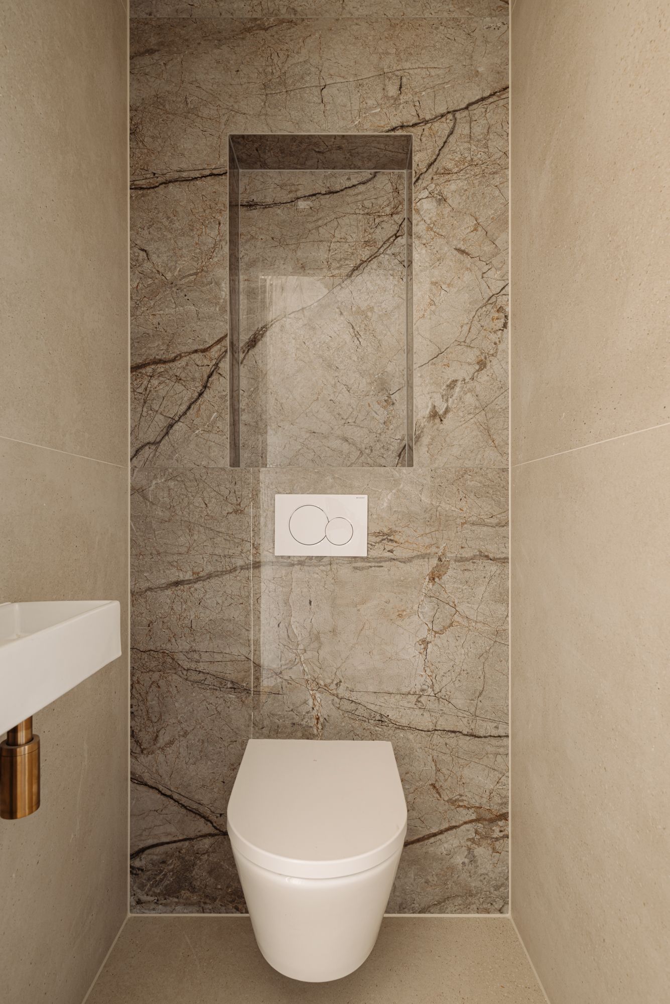 Photo 21 of Tweede Jan Steenstraat 72-1