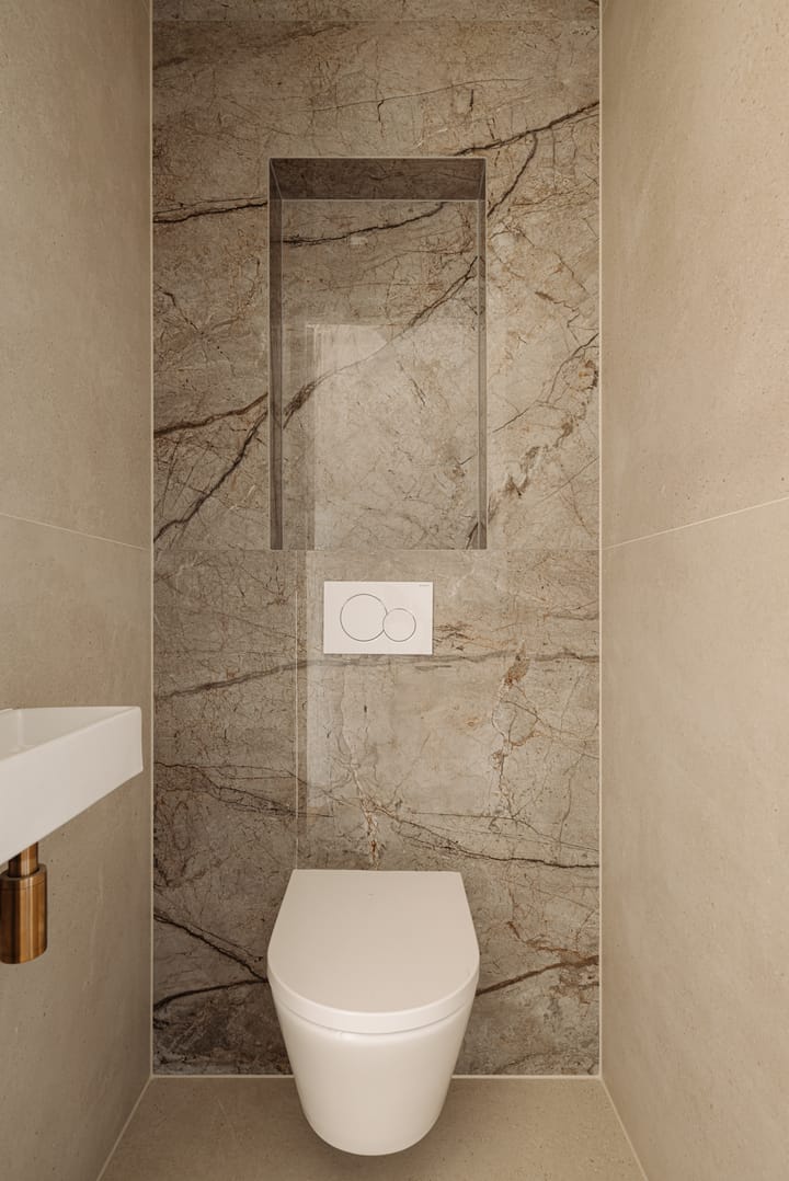 Foto 21 van Tweede Jan Steenstraat 72-1