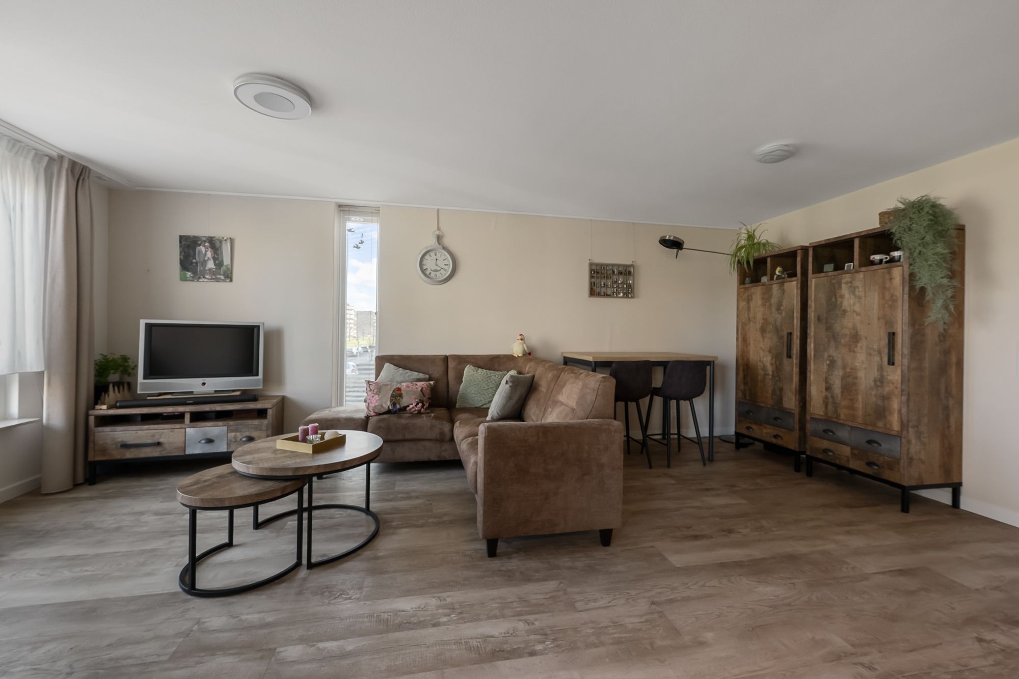 Foto 6 van Madridsingel 46