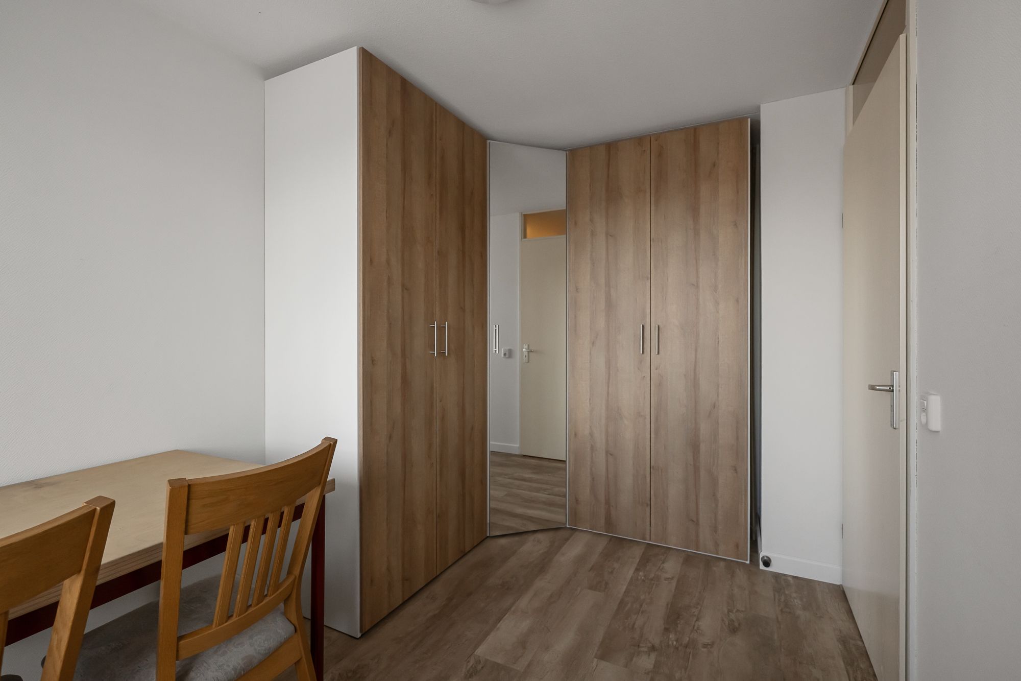 Foto 12 van Madridsingel 46